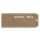 Pendrive (pamięć USB) GOODRAM 64GB UME3 odczyt 60MB/s USB 3.0 eco friendly